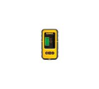 DeWalt DE0892G-XJ Green Beam Detector For Lasers