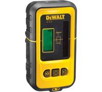 DeWalt DE0892-XJ Detector For DW088/089 Lasers