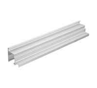 DeWalt DE3473 Flip Over Saw Ripping / Parallel Fence