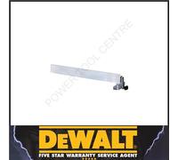 Dewalt DE3473 Ripping Parallel Rip Fence Guide For DW742 & DW743 Flip OverSaws