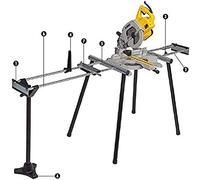 Dewalt DE3495-XJ Work Piece Support, One Size