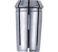 DeWalt Router Collet for DW626