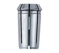 DeWalt De6272 Collet 6Mm