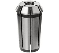 DeWalt DE6273-XJ Collet 6.35mm 1/4in