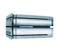 Dewalt De6274 Collet 8.00Mm