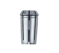 Dewalt De6274 Collet 8.00Mm