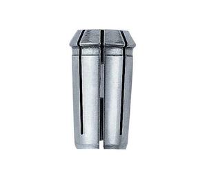 DEWALT De6274 Collet 8.00Mm Fits Fw624/5 Routers DEWDE6274