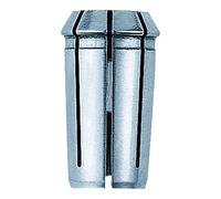 DEWALT DE6277 12MM COLLET DWE625 ELU MOF177E TREND T10 T11 T12 T14 ROUTERS