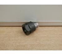 DeWALT DE6278 1/2" ROUTER COLLET & 942893-01 NUT DW625E T10 T11 T12 T14