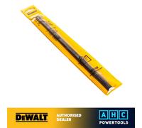 DeWalt DE6292 Plunge Saw Guide Rail Connector Joining Strip Bar Kit