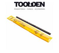 DeWalt DE6292-XJ Jointing Bar for Plunge Saw Guide Rails