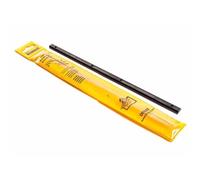 DeWalt DE6292-XJ Guide Rail Joining Kit