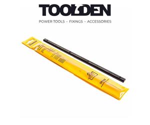 DeWalt DE6292-XJ Jointing Bar for Plunge Saw Guide Rails