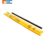 DEWALT DE6292-XJ XR Guide Rail Joining Bar