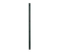 DEWALT Guide Rail Joining Bar Connector, DE6292-XJ