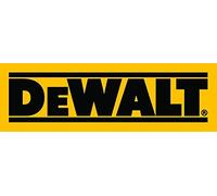 DeWalt DE6330-XJ Guide Sleeve, One Size