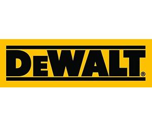 DeWalt DE6330-XJ Guide Sleeve, One Size