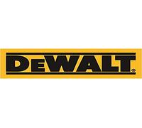 DeWalt Guide Bush for DW624 / DW625 / DW629 Routers 30mm