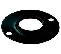 DeWalt DE6440-XJ Guide Sleeve for DW625E, 40 mm