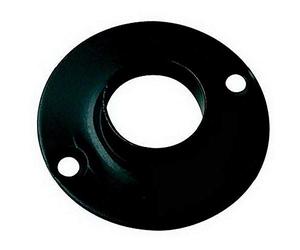 Dewalt DE6916-XJ DE6916-XJ-Casquillo guía de 16mm ajustados a la Base DW620/21 OF97