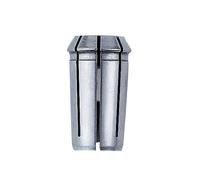 DEWALT - DE6952 Replacement Router Collet 8mm Fits DW609/615/620/621 Routers