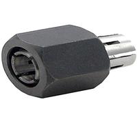 DeWalt Router Collet for DW609/615/620/621 8mm