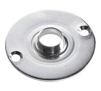 DeWalt DE6989-XJ Guide Sleeve, One Size