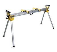 Dewalt DE7023 Mitre Saw Legstand