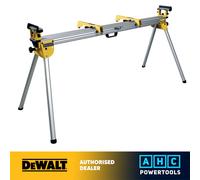 Dewalt DE7023 Mitre Saw Legstand