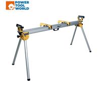 DeWalt DE7023-XJ Type 4 Universal Mitre Saw Leg Stand 212463