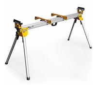 Dewalt DE7023 Mitre Saw Legstand