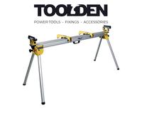 Dewalt DE7023 Mitre Saw Legstand