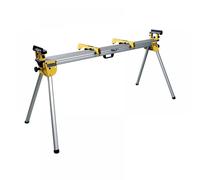 Dewalt DE7023-XJ De7023 Universal Leg Stand