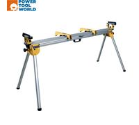 Dewalt DE7023 Mitre Saw Legstand