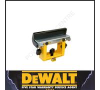 DeWalt DE7024 End Work Support for DE7023 DE7025 DE7033 DWS723 Trackstands