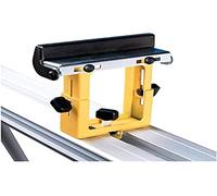 DeWalt DE7024 Work Support Stop for DE7023 DEWDE7024