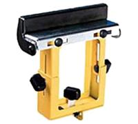DeWalt DE7024 Work Support Stop for DE7023 DEWDE7024