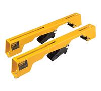 DEWALT DE7025-XJ Mounting Brackets 2 For DE7023