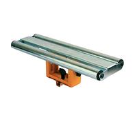 DeWalt DE7027 Roller Support