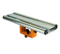 DeWalt DE7027 Roller Support for Universal Mitre Saw Stand