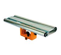 DEWALT DE7027-XJ Roller Support For DE7023
