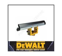 Dewalt DE7029 Extra Wide Length Increased Width Support Stop For DE7023 Legstand