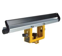 DeWalt DE7029-XJ Increased Width Work Support Stop For DE7023