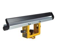 DeWalt DE7029-XJ Increased Width Work Support Stop For DE7023