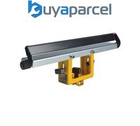 DeWalt DE7029-XJ Increased Width Work Support Stop For DE7023