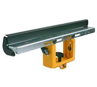 DeWalt DE7029-XJ Increased Width Work Support Stop For DE7023