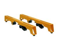DeWalt DE7030-XJ Extra Long Mounting Bracket