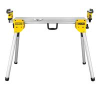 DeWalt DE7033 Compact Heavy Duty Universal Mitre Saw Stand