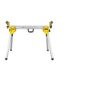 Dewalt De7033 Heavy Duty Short Beam Leg Stand
