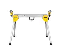 DeWALT DE7033 Mitre Saw Legstand